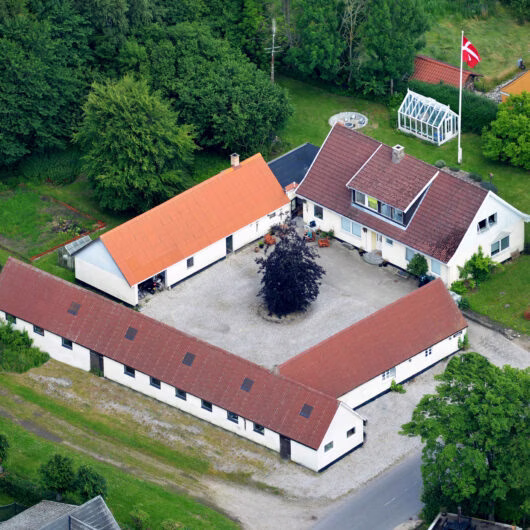 Udvalgt billede