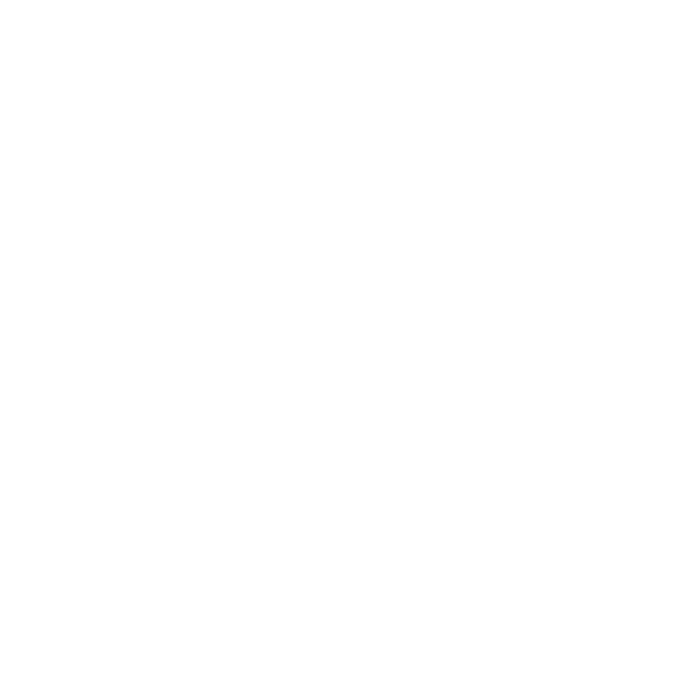 Stiliseret hvid halvsol med stråler på sort baggrund placeret over teksten u0022BOTILBUDETu0022 og u0022HOLSTEDu0022.