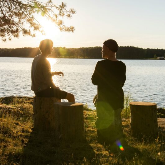 Udvalgt billede