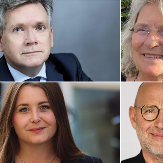 Udvalgt billede