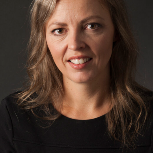 Udvalgt billede
