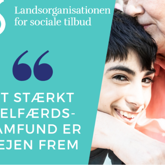 Udvalgt billede