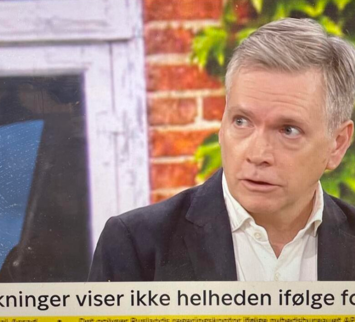 Udvalgt billede
